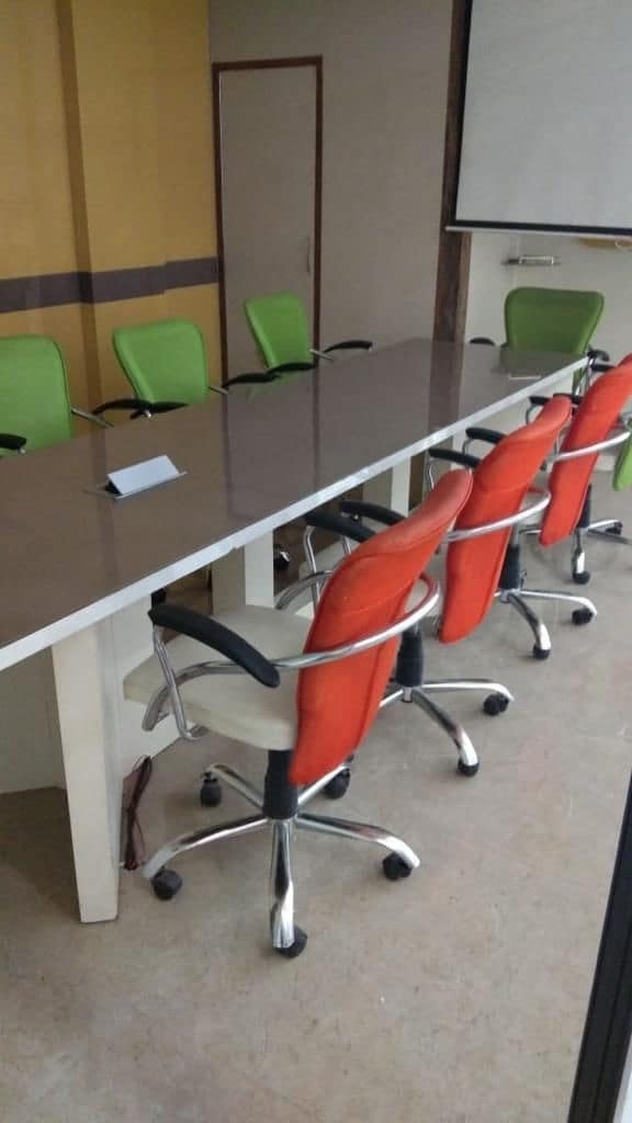 S.R. Residency Hotel Zirakpur Екстериор снимка